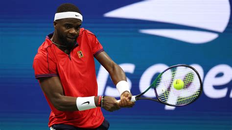 us open 2021 aktuelle ergebnisse.